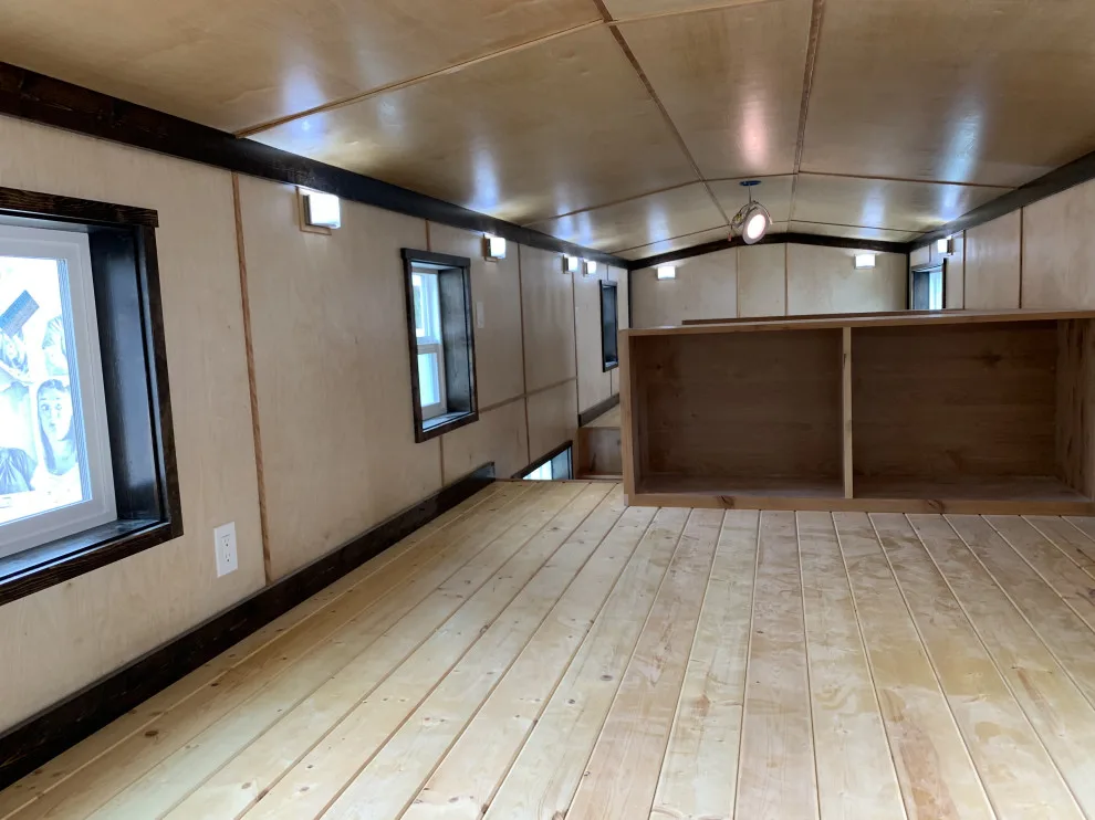 Incorrect Entry by FIRST TIER- Sheds & Structures - Photo 23
