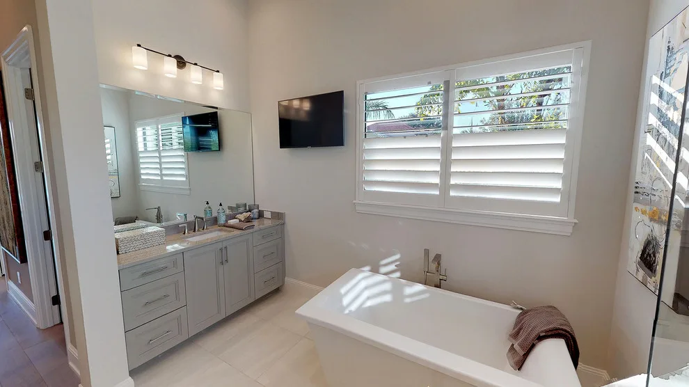 River Town Drive by Frank R Jenkins Custom Homes, LLC - Photo 6