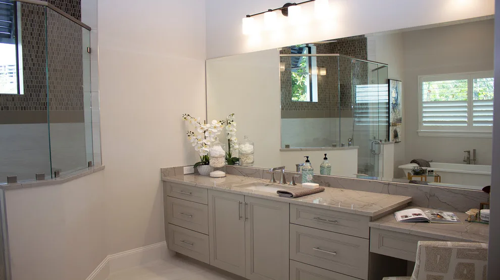 River Town Drive by Frank R Jenkins Custom Homes, LLC - Photo 25
