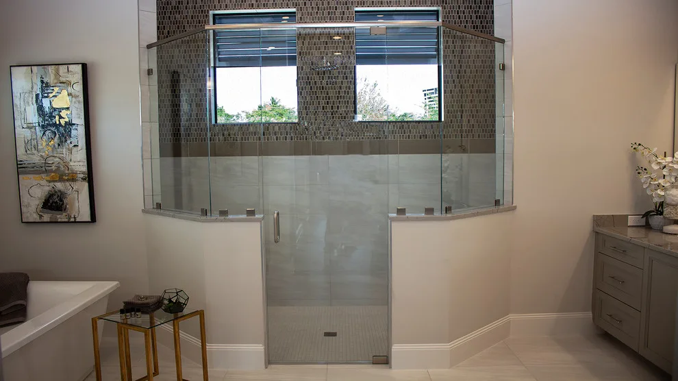 River Town Drive by Frank R Jenkins Custom Homes, LLC - Photo 33