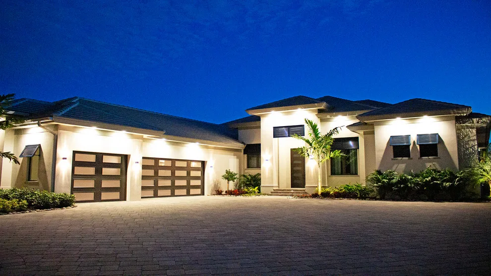 River Town Drive by Frank R Jenkins Custom Homes, LLC - Photo 4