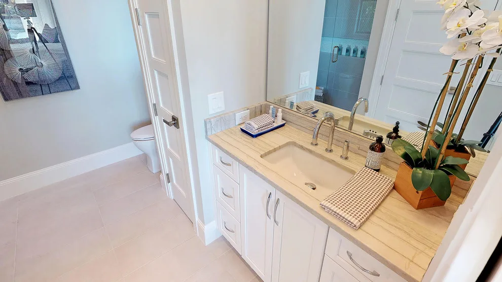 River Town Drive by Frank R Jenkins Custom Homes, LLC - Photo 16