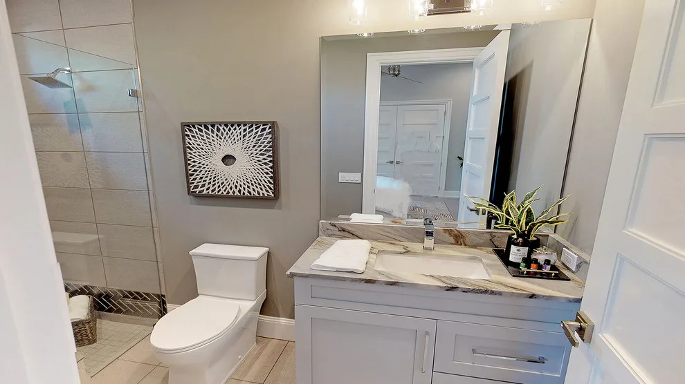 River Town Drive by Frank R Jenkins Custom Homes, LLC - Photo 20