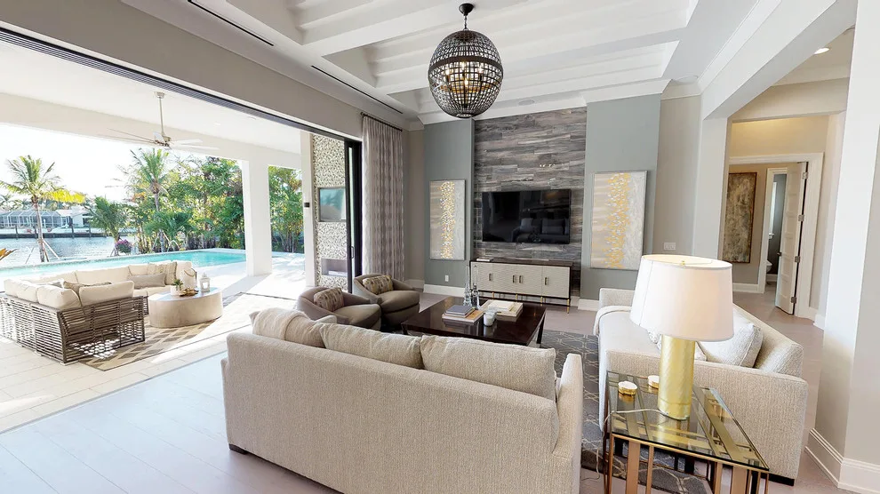 River Town Drive by Frank R Jenkins Custom Homes, LLC - Photo 5
