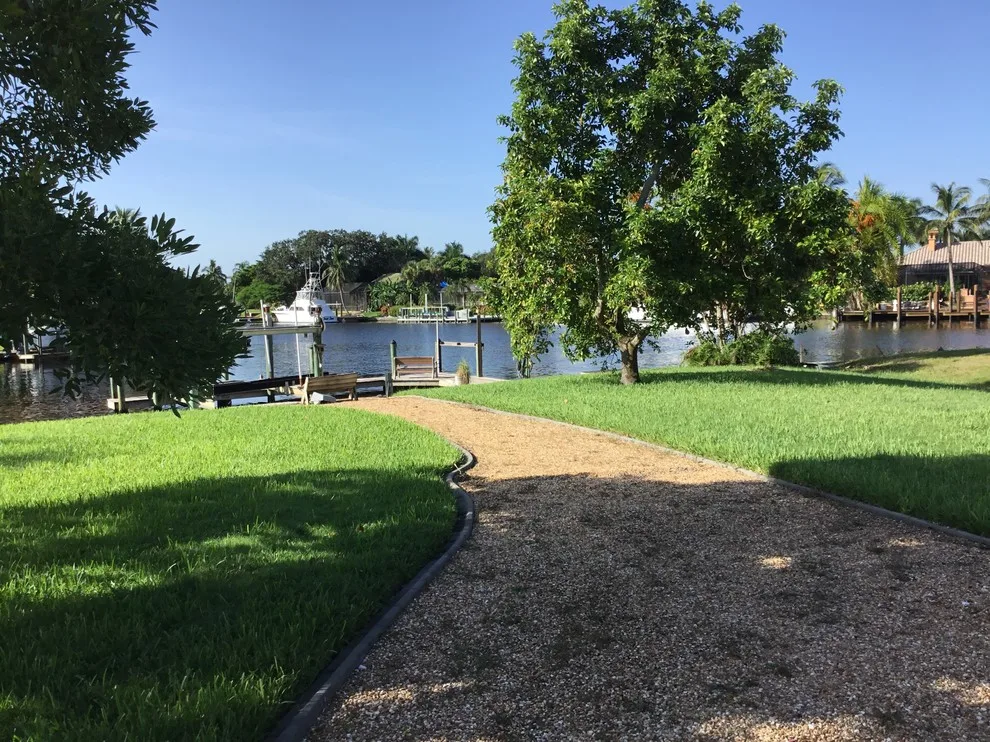 River Town Drive by Frank R Jenkins Custom Homes, LLC - Photo 22