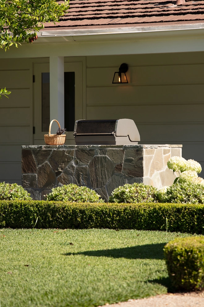 Paul Hendershot Design, Inc. - Photo 14