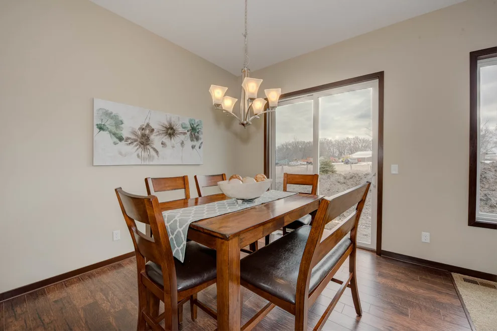 Rambler Water Model Home Trace by Fitzke Construction - Photo 46