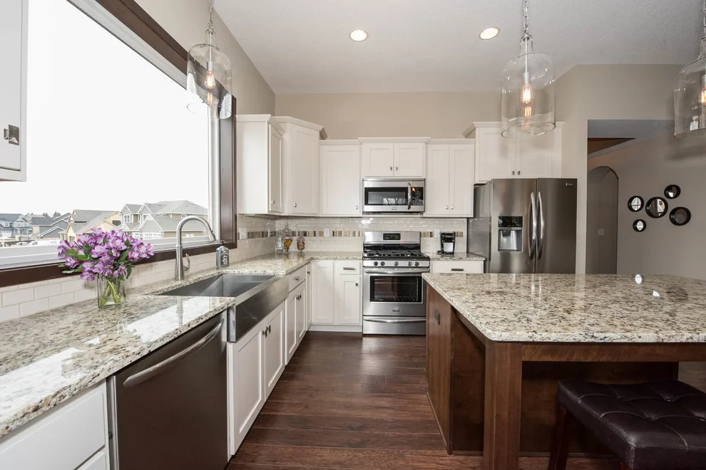 Rambler Water Model Home Trace by Fitzke Construction - Photo 45