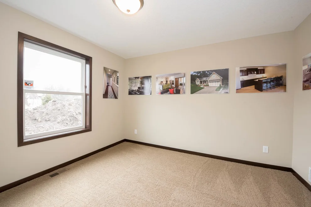 Rambler Water Model Home Trace by Fitzke Construction - Photo 15