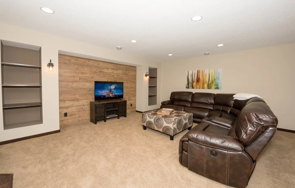 Rambler Water Model Home Trace by Fitzke Construction - Photo 35
