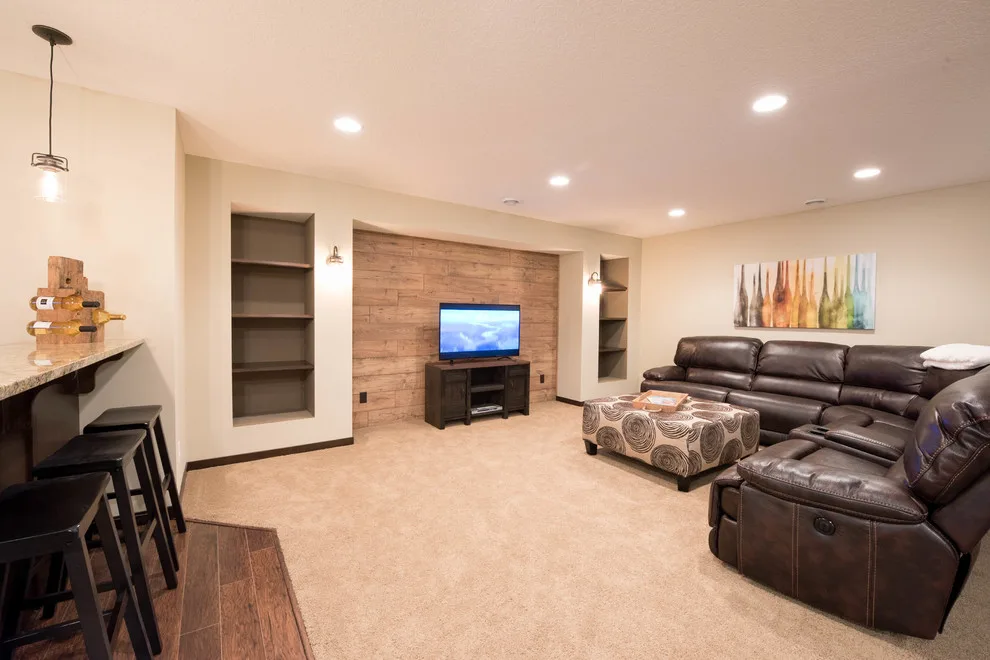 Rambler Water Model Home Trace by Fitzke Construction - Photo 42