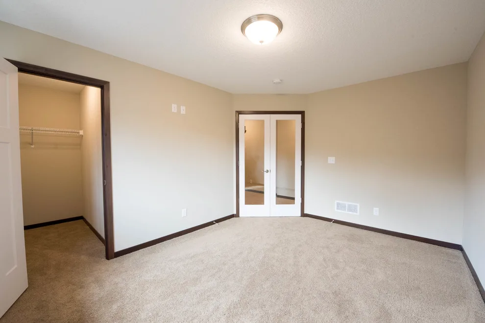 Rambler Water Model Home Trace by Fitzke Construction - Photo 32