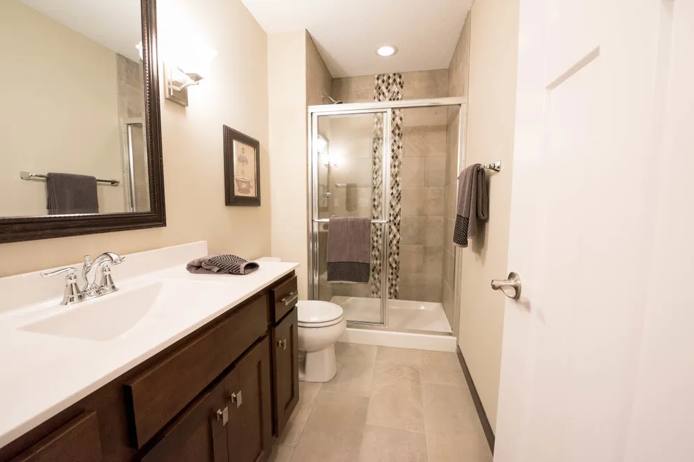 Rambler Water Model Home Trace by Fitzke Construction - Photo 14