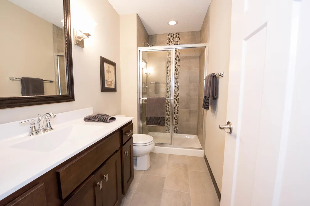 Rambler Water Model Home Trace by Fitzke Construction - Photo 41