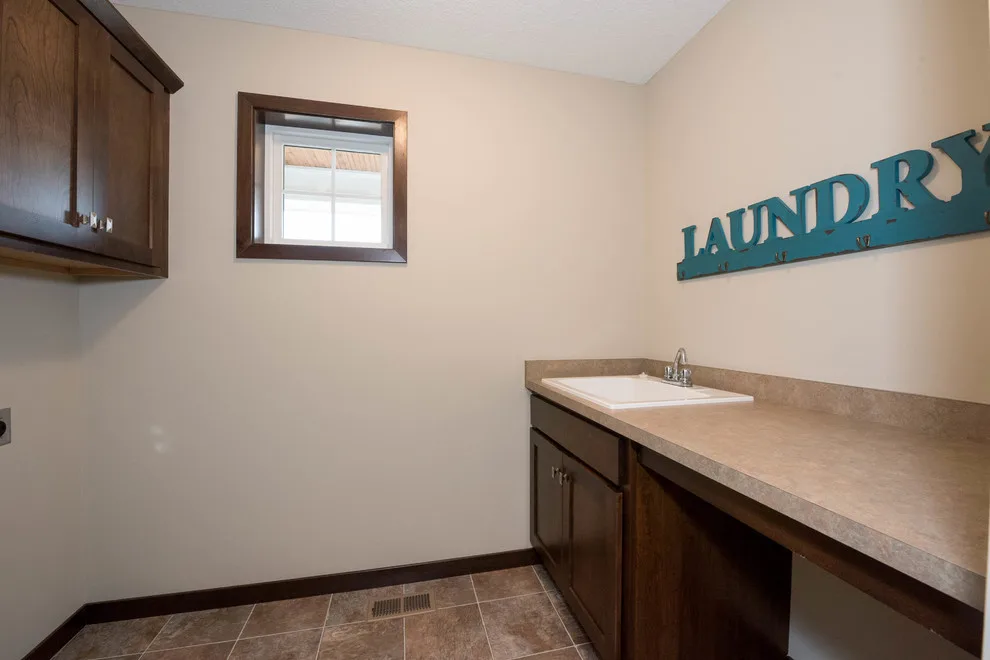 Rambler Water Model Home Trace by Fitzke Construction - Photo 23