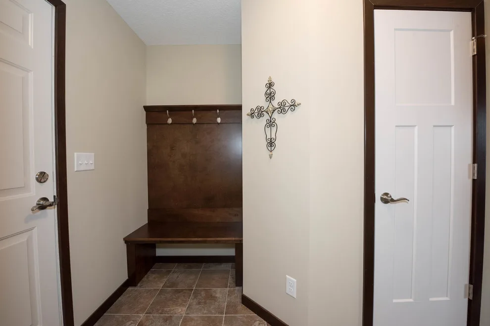 Rambler Water Model Home Trace by Fitzke Construction - Photo 25