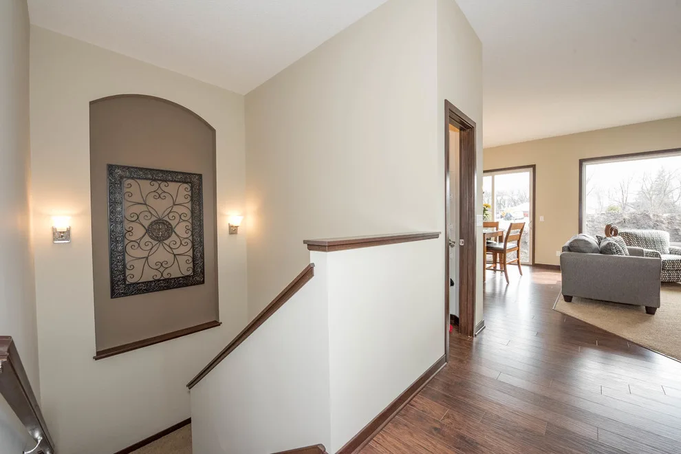 Rambler Water Model Home Trace by Fitzke Construction - Photo 37