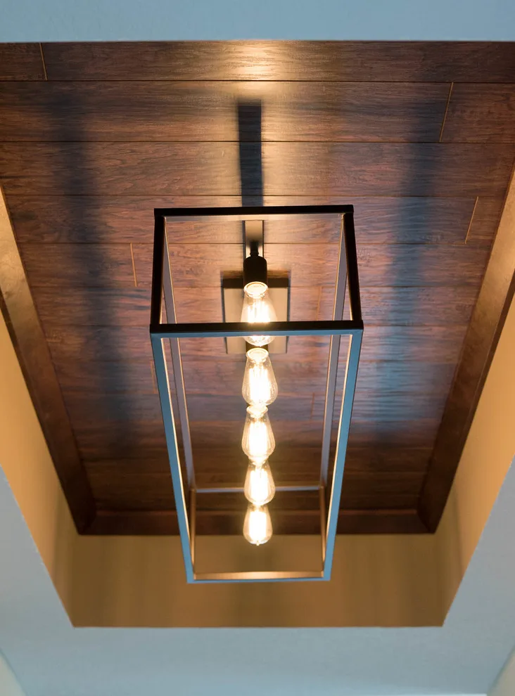Rambler Water Model Home Trace by Fitzke Construction - Photo 33