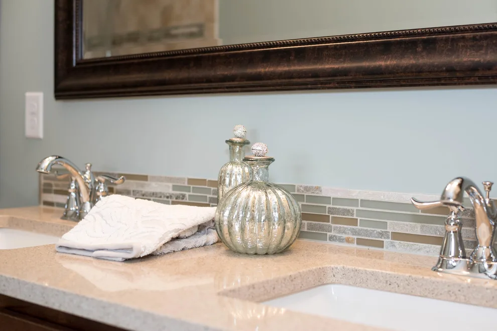 Rambler Water Model Home Trace by Fitzke Construction - Photo 26