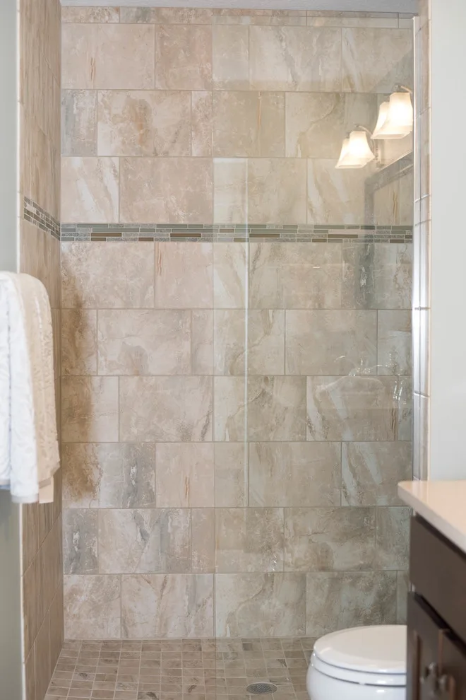 Rambler Water Model Home Trace by Fitzke Construction - Photo 16