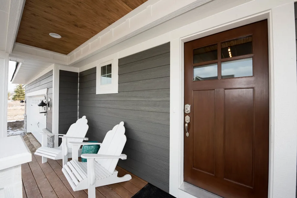 Fitzke Construction - Photo 4