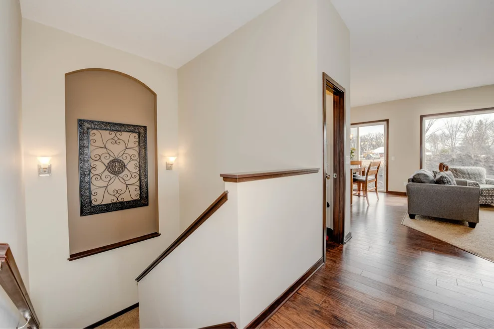Rambler Water Model Home Trace by Fitzke Construction - Photo 4