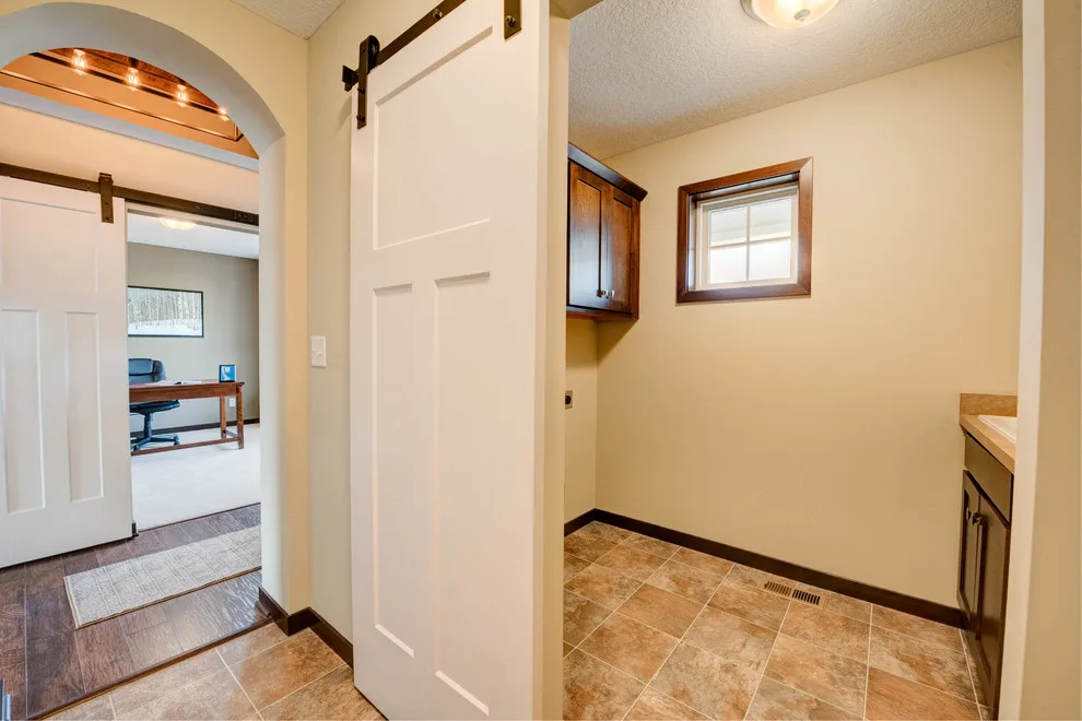 Rambler Water Model Home Trace by Fitzke Construction - Photo 47