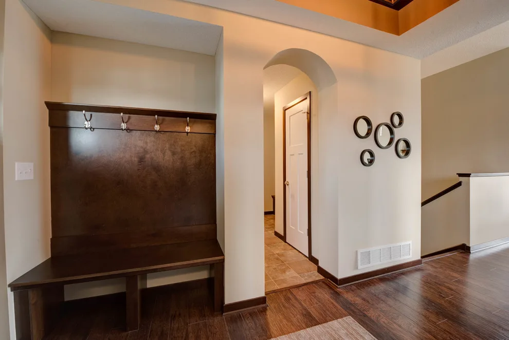 Rambler Water Model Home Trace by Fitzke Construction - Photo 9
