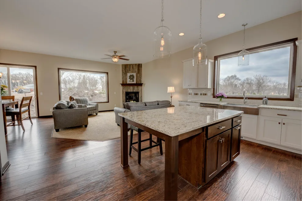 Fitzke Construction - Photo 3