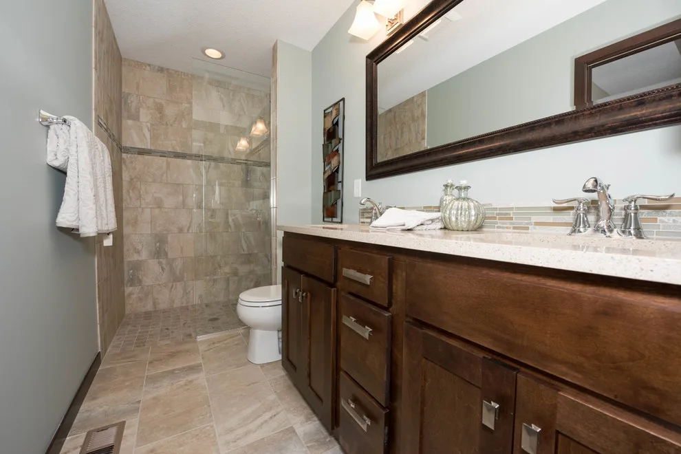 Fitzke Construction - Photo 6