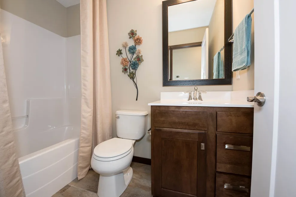 Rambler Water Model Home Trace by Fitzke Construction - Photo 36