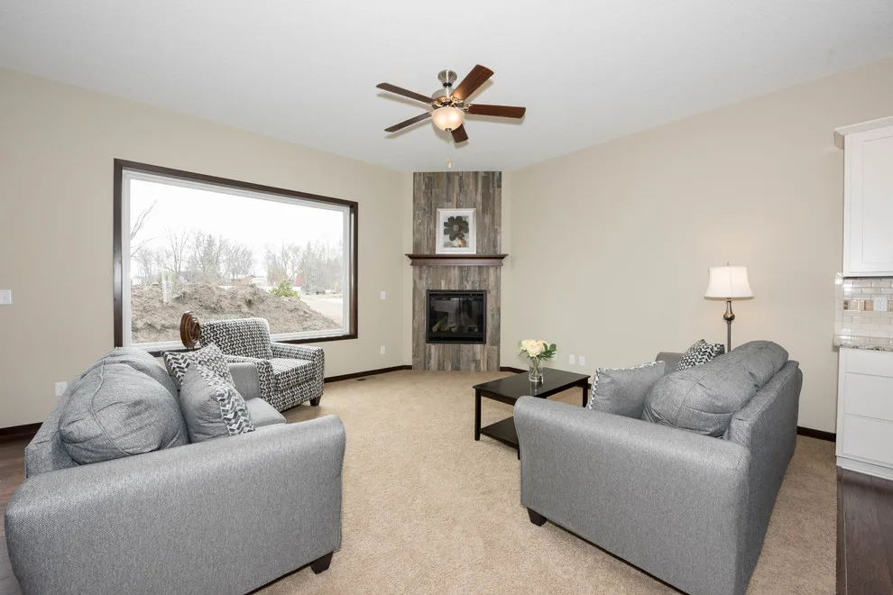 Fitzke Construction - Photo 11