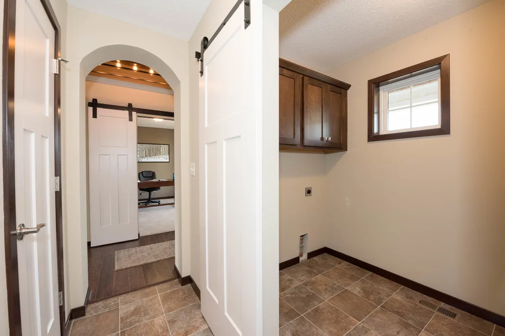 Rambler Water Model Home Trace by Fitzke Construction - Photo 27