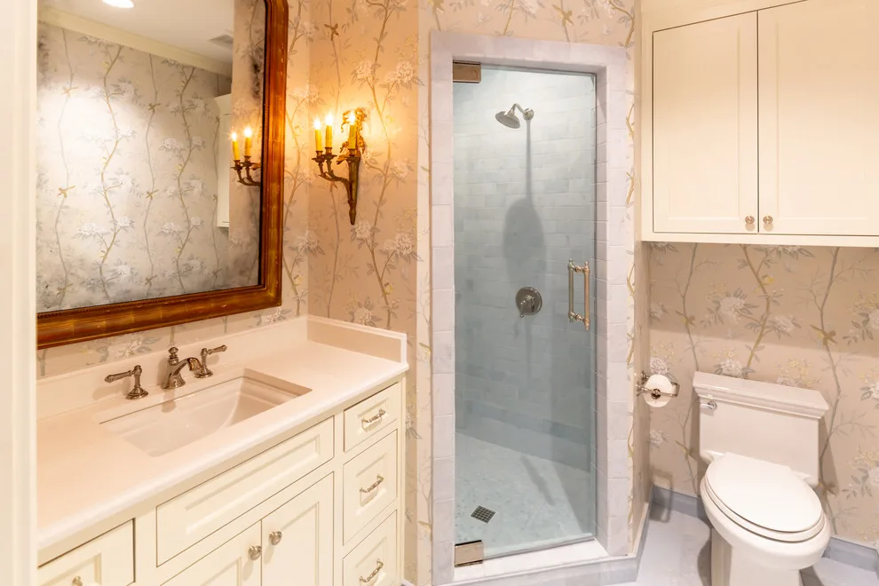 Classic by Braswell Homes Inc - Photo 95