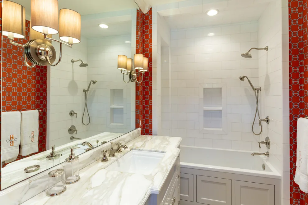 Classic by Braswell Homes Inc - Photo 84