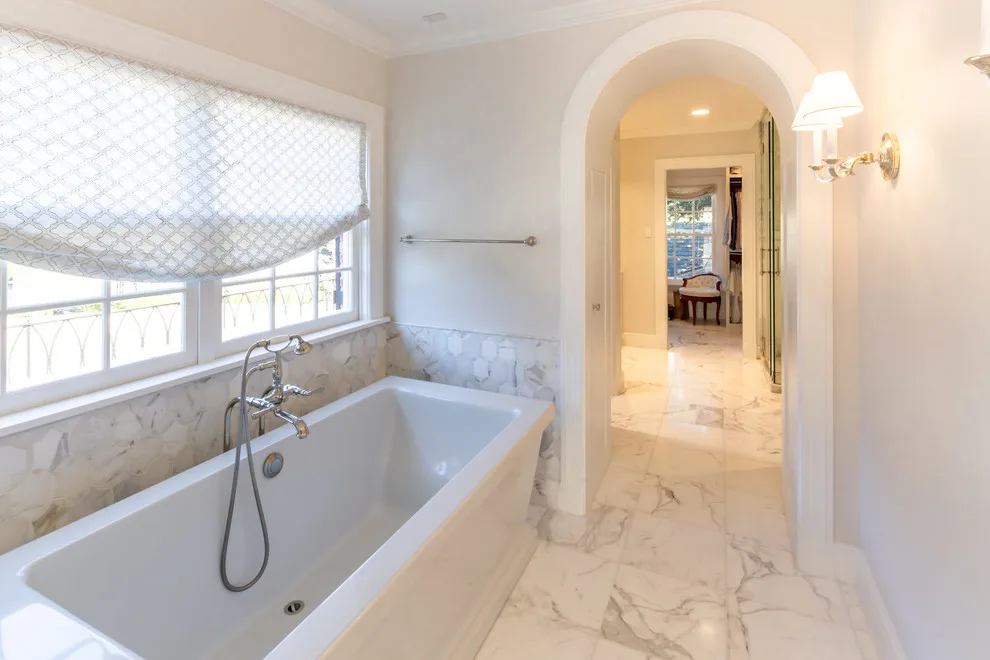 Classic by Braswell Homes Inc - Photo 52