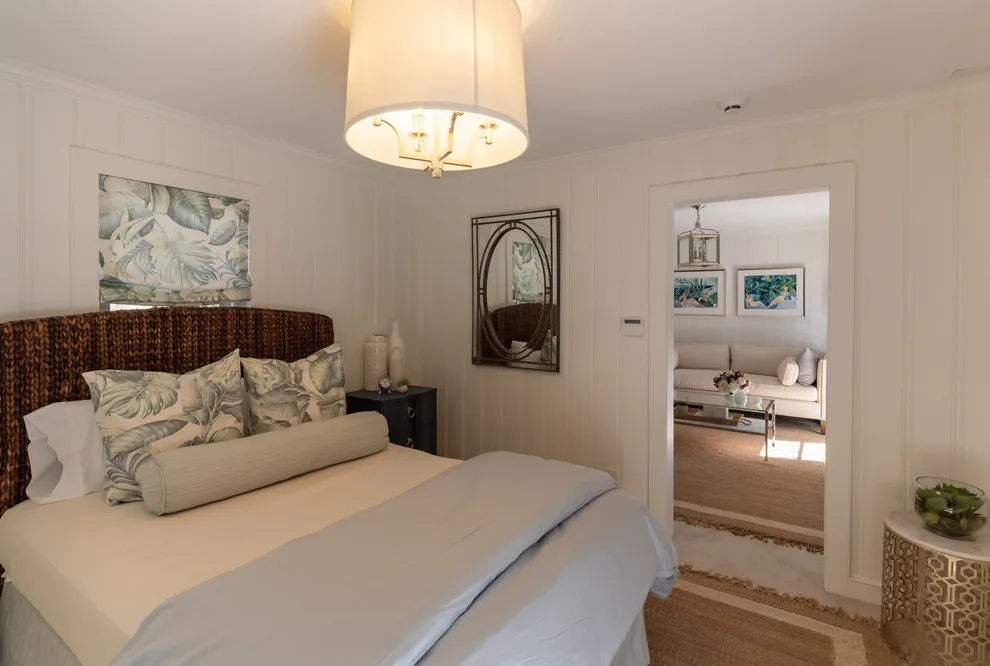Classic by Braswell Homes Inc - Photo 63