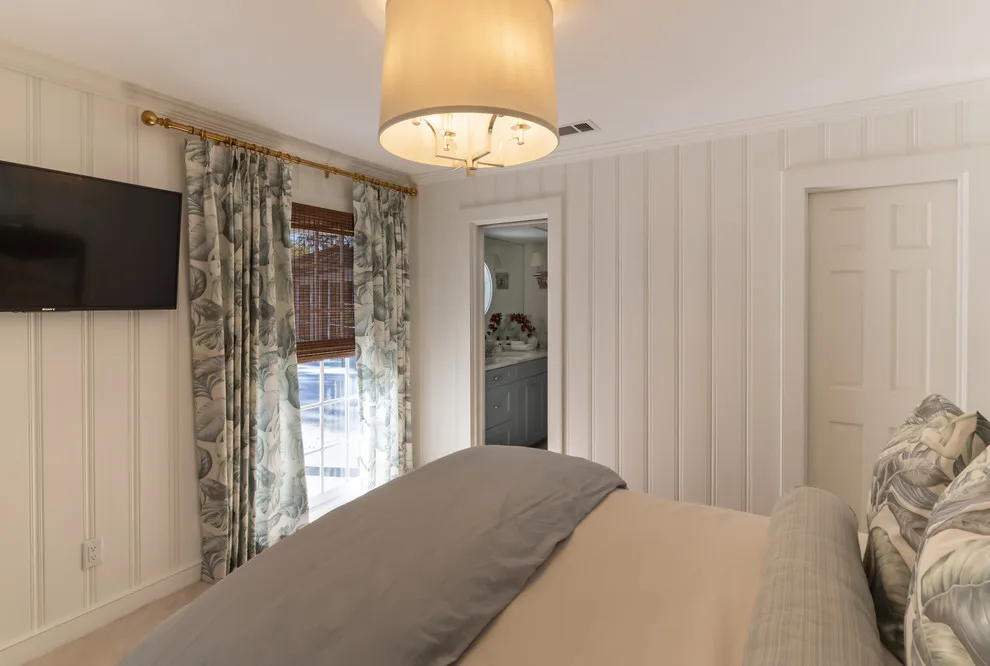 Classic by Braswell Homes Inc - Photo 22