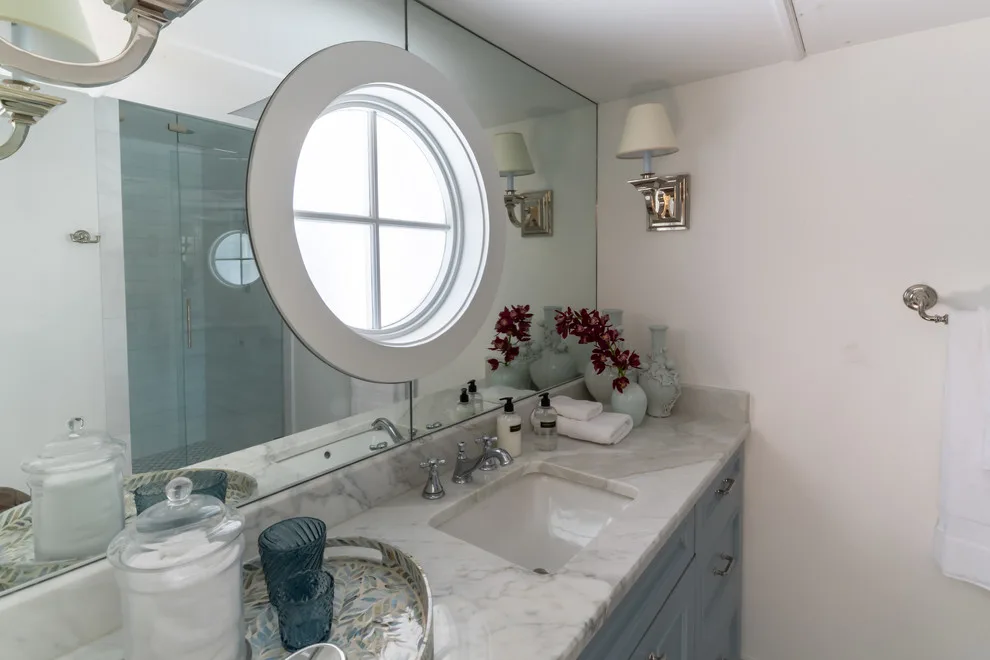 Classic by Braswell Homes Inc - Photo 89