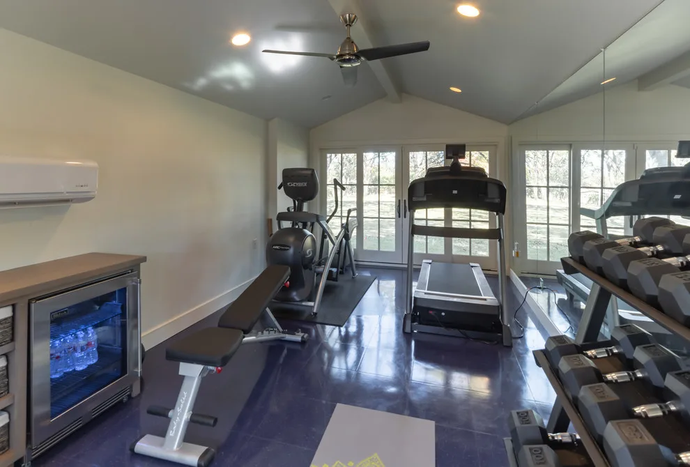 Classic by Braswell Homes Inc - Photo 28
