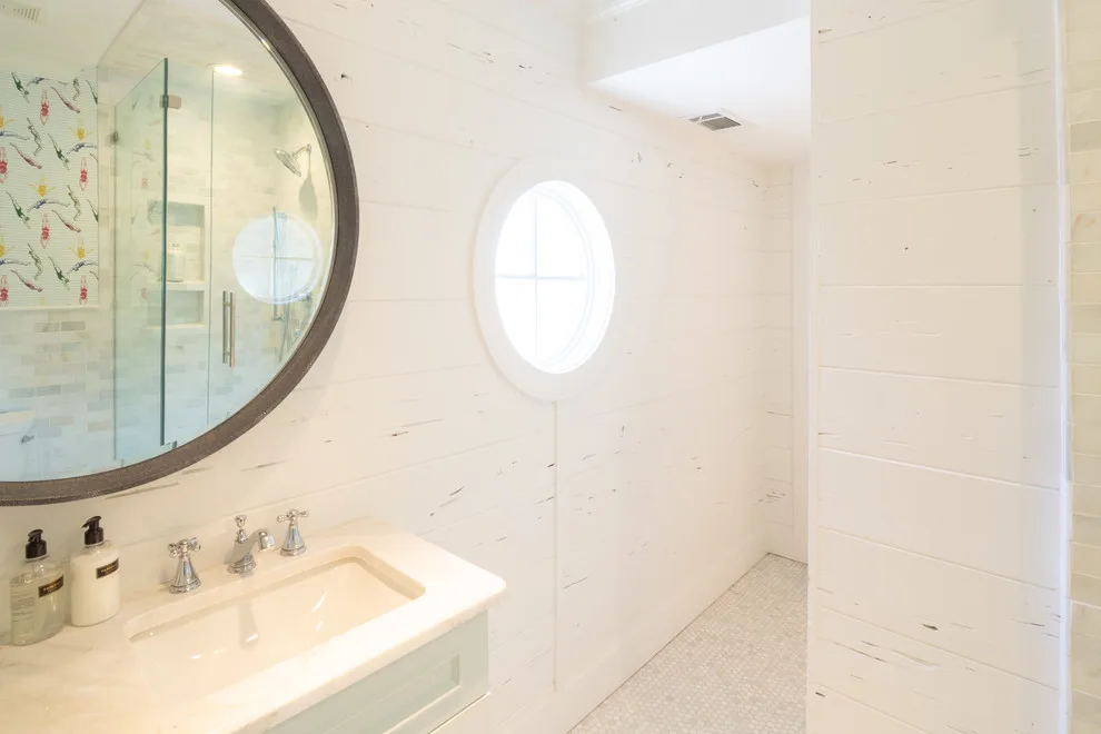 Classic by Braswell Homes Inc - Photo 103