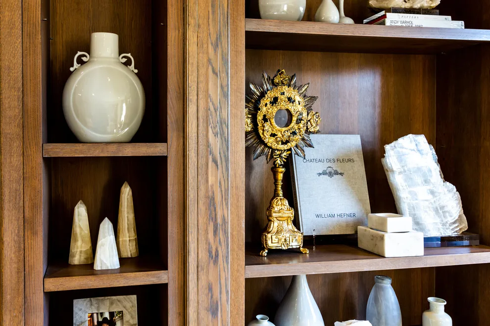 Classic by Braswell Homes Inc - Photo 74