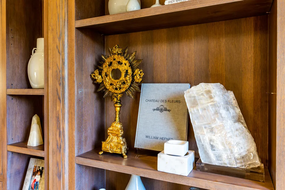 Classic by Braswell Homes Inc - Photo 24