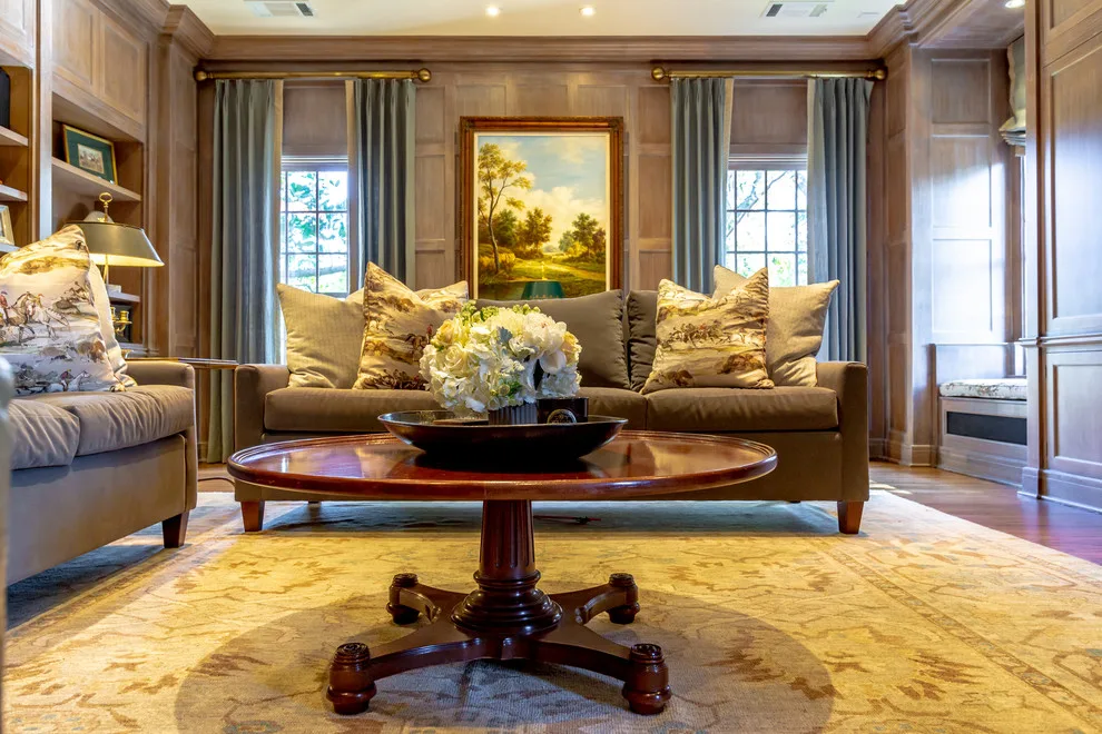 Classic by Braswell Homes Inc - Photo 55