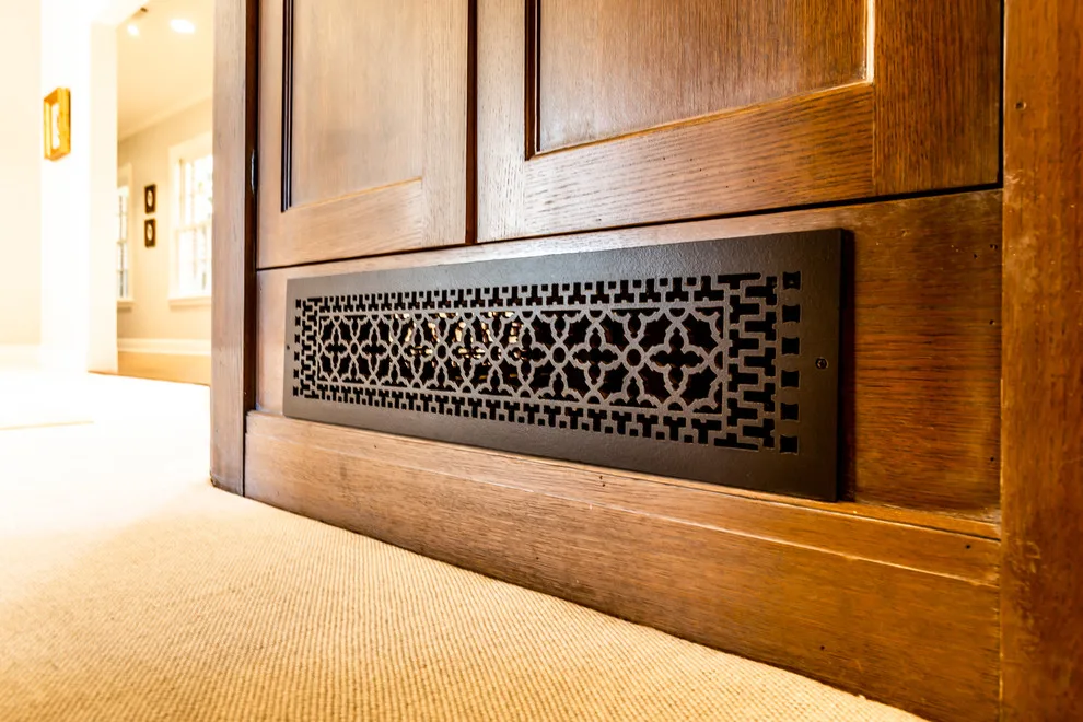 Classic by Braswell Homes Inc - Photo 57
