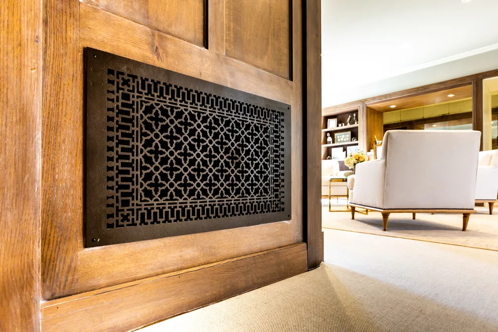 Classic by Braswell Homes Inc - Photo 82