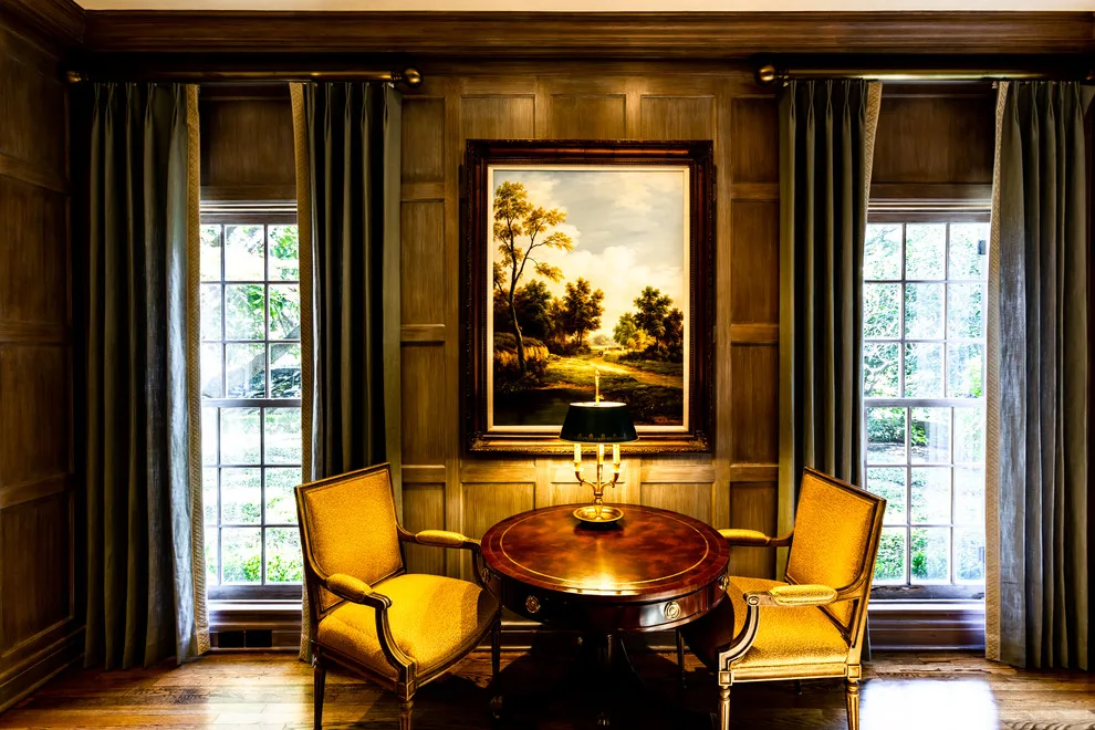 Classic by Braswell Homes Inc - Photo 27