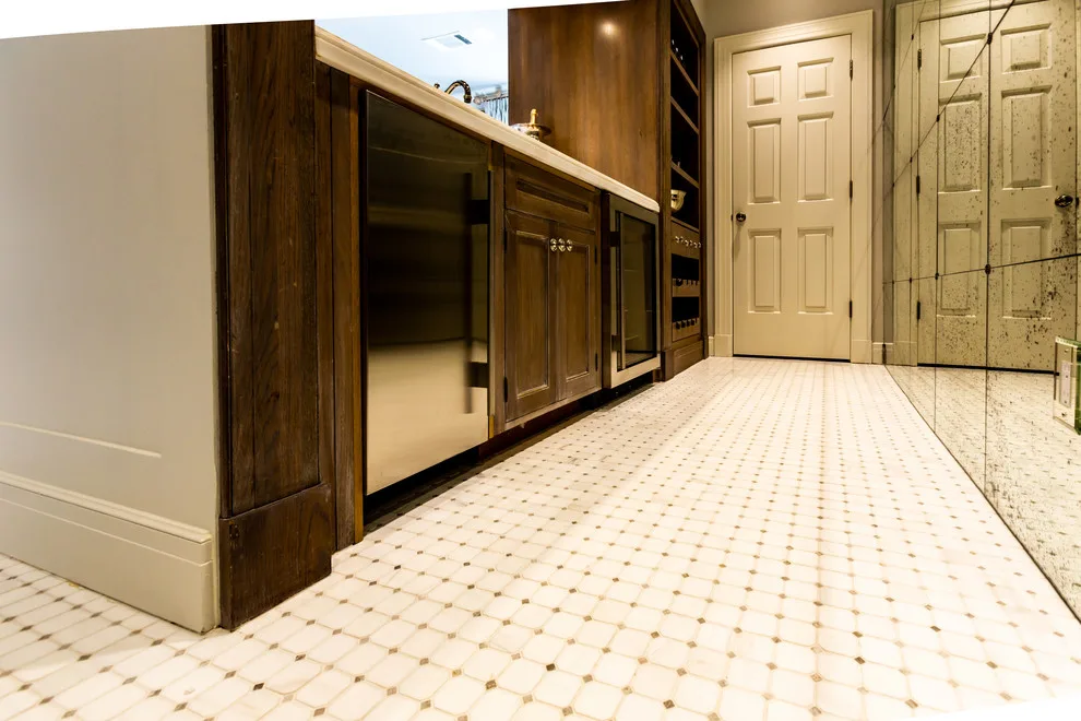 Classic by Braswell Homes Inc - Photo 31
