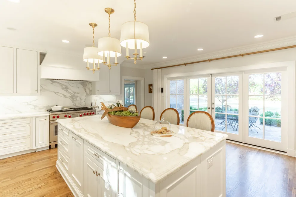 Classic by Braswell Homes Inc - Photo 25