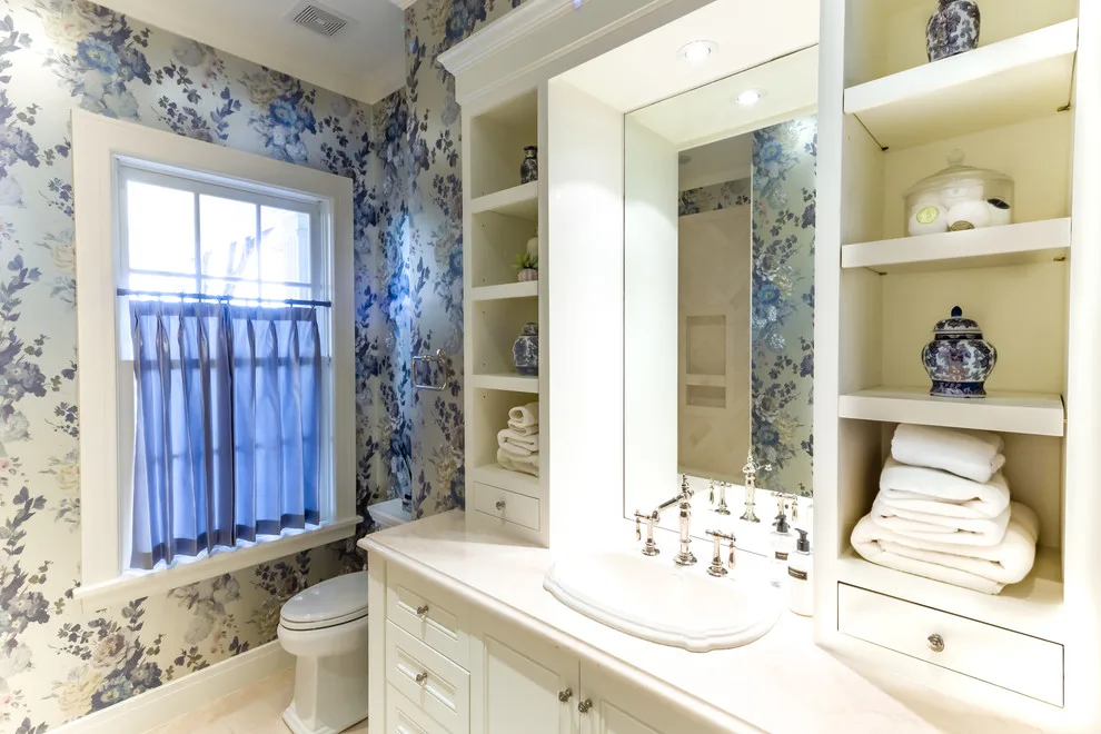 Classic by Braswell Homes Inc - Photo 7